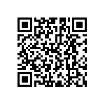 RLR20C4871FRB14 QRCode