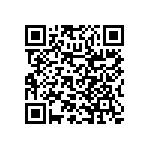 RLR20C4991FRRSL QRCode