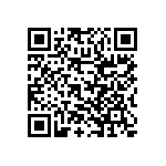 RLR20C4R42FPBSL QRCode