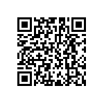 RLR20C4R64FRB14 QRCode