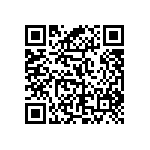 RLR20C4R70GMBSL QRCode