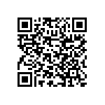 RLR20C4R70GRRSL QRCode