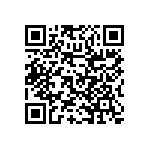 RLR20C4R99FRB14 QRCode