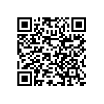 RLR20C5000GRR36 QRCode