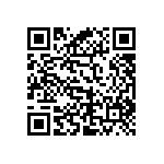 RLR20C5100GRR36 QRCode