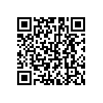 RLR20C5101GMB14 QRCode