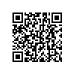 RLR20C5101GRR36 QRCode