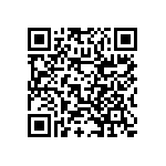 RLR20C5102GPB14 QRCode