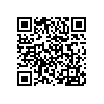 RLR20C51R0GMBSL QRCode