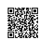 RLR20C51R0GMR36 QRCode