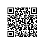 RLR20C51R0GRB14 QRCode