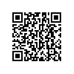 RLR20C5231FRBSL QRCode