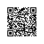 RLR20C5600GMRE6 QRCode