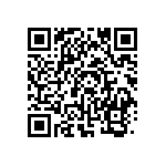 RLR20C5601GRRE6 QRCode