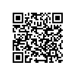 RLR20C5602GMBSL QRCode