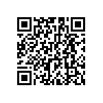 RLR20C5603GMR36 QRCode