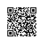 RLR20C5603GRB14 QRCode