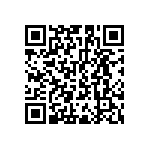 RLR20C5620FRB14 QRCode