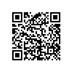 RLR20C5622FRBSL QRCode