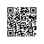 RLR20C5623FRB14 QRCode