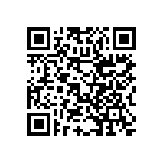 RLR20C56R0GRB14 QRCode