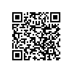 RLR20C56R2FRB14 QRCode