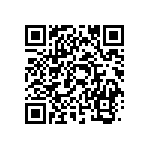 RLR20C5R10GMRSL QRCode