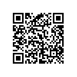 RLR20C5R60GRRSL QRCode