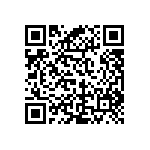 RLR20C6191FRBSL QRCode