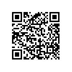 RLR20C6193FPBSL QRCode