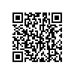 RLR20C6193FRRSL QRCode