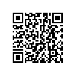 RLR20C6201GRRE6 QRCode