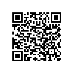 RLR20C6342FRB14 QRCode