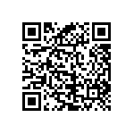 RLR20C6802GRB14 QRCode