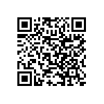 RLR20C6803GRB14 QRCode