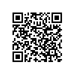 RLR20C6981FRBSL QRCode