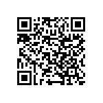 RLR20C6R20GMB14 QRCode