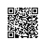 RLR20C6R80GMBSL QRCode
