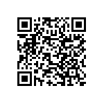 RLR20C7152FRB14 QRCode