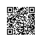 RLR20C7153FRB14 QRCode