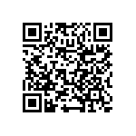 RLR20C7500GMB14 QRCode