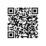 RLR20C7500GMBSL QRCode