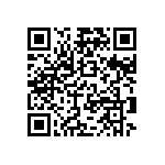 RLR20C7501GRRSL QRCode