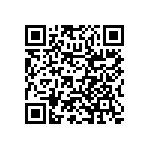 RLR20C7502FRRE6 QRCode