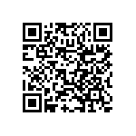 RLR20C7502GRB14 QRCode