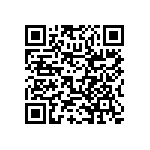 RLR20C7503FRB14 QRCode