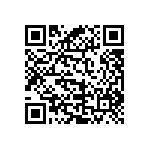 RLR20C7503GRB14 QRCode