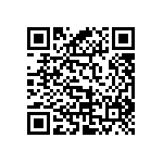 RLR20C7503GRRE6 QRCode