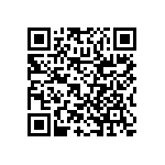 RLR20C76R8FRBSL QRCode