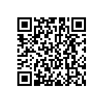 RLR20C7R50GRBSL QRCode